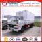 Brand new Light JMC small freezer truck for sale