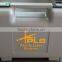 OEM Blow Molding Hard Plastic Tool Case Hard Case Tool Box
