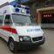 2016 Foton ICU ambulance best quality cheap price