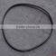 High Quality Deutz 1013 Fuel Injector Nozzle element 02112383
