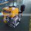 Gasoline model Diesel Engine 5HP