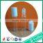 commonly-used glass roll-on bottle for lip balm