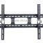 Tilting wall mount for 32"-60"