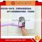 new designer high quality toothpaste squeezer