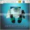 Detox Machine Foot Spa Machine Ion Cleanse Foot Spa massager ionic detox foot spa with belt