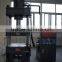60T Gantry type deep drawing hydraulic press for fabrication XS-60T