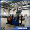 high efficiency plasstic pulverizer mill price