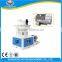 Rubber Wood Sawdust Pellet Mill Gold Supplier On 