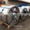 JIS G3302 standard galvanized steel coil for roofing sheet