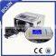 urd cable stripping machine