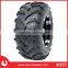 Cheap ATV Tire 20x10-10 For Sale