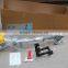 1.5HP outboard motor or 4 stroke gasoline outboard motor or 1.5HP boat engine