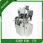 Factory Price ZP13 15 17 19 21A Automatic Rotary Tablet Press for big tablet, Vitamin Tablet Press