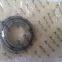 OEM KIA Wheel Hub Bearing 51720-2D000