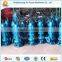 ASW Stainless Steel Submersible Sewage Pump For Dirty Water