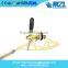 2015 MZL POLISHED beer tap with cheap price in British