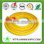 High pressure flexible wholesale pvc pipe