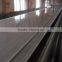 Rotatory Steel Belt Cooling Resin flaker