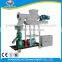 Slow sinking fish feed /animal feed pellet making machine Rotex Master