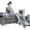 3T per day Automatic corn flakes production line small scale corn flakes production plant corn flake making machine