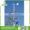 Rich Experience Durable 300w-10kw custom solar and wind power hybrid technology systems for street light