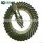 Bevel gear for Tower Crane(FO/23B)