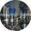 electric heating blendi tank