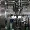 Price of Tea Pouch Packing Machine