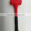 16oz Hammer Dead Blow Hammer Rubber Hammer With Free Sample Hand Tools