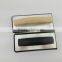 plastic hand tools plaster trowel drywall taping tools sponge rubber trowel