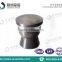 Carbide blank mould customized drawing die with reasonable price