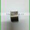 Phone screen Cutting wire for separating LCD/ Separator kit lcd