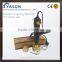 Electric Capping Machine for screw cap