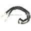 Greenwell 2 No Tangle Dog Leash Coupler and Double Dog Walker