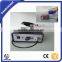 Portable mini plastic clam shell ultrasonic welding machine
