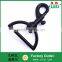 EAGL low price metal key chain free samples