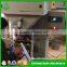 Agricultural products rice auto packaging machine