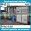 Nitrogen compressor,N2 Compressor,Nitrogen Booster