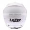 LAZER HELMET EUROPEAN