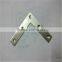 OEM sheet metal deep drawing stamping parts