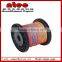 Wholesale Good Quality PE Sea Fishing Line 0.2mm Thick Fishing Line