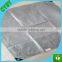 china factory poly tarps sheet/plastic pe tarpaulin for sale