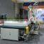 China NaiGu manufacture mattress border machine