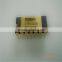 LTL-5233led light chip