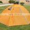 2-3 person easy folding camping tents waterproof outdoor tent