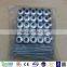 Umbrella Head 1/2"-10" Roofing Nail