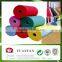 BSCI PASS, AZO free 100% PP Spun-Bonded Non-Woven Fabric