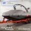 tarpaulin cover pvc