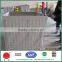 High Quality Hesco concertainer/hesco blast wall/ hesco bastion/ hesco barrier( 15 years Factory)