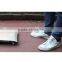2016 self balancing electric board / walker car